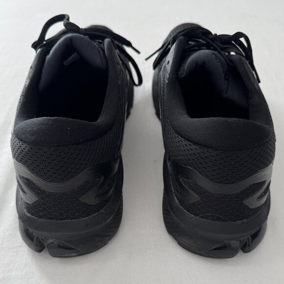 ASICS Men's GT-1000 10 Running Shoes Size: 11.5 NEW! - Picture 3 of 5